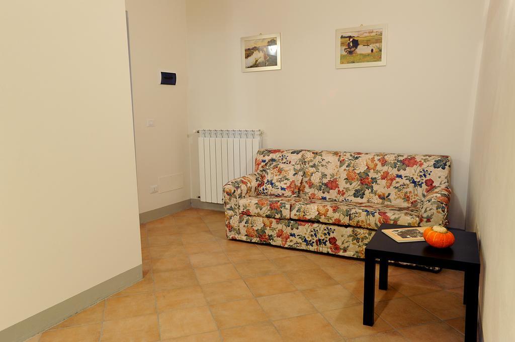 Gasthof Il Dormiglione *