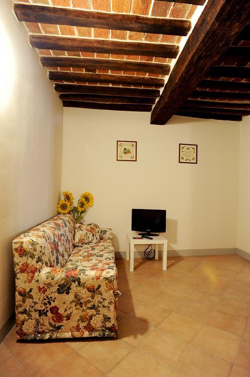 Gasthof Il Dormiglione