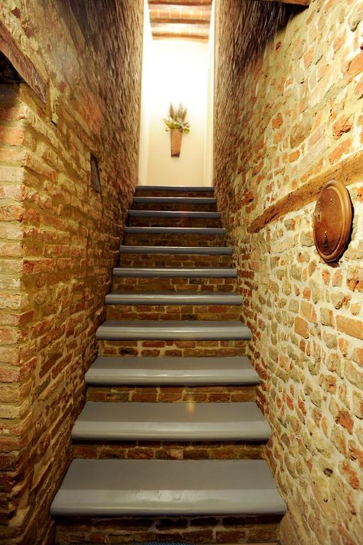 Il Dormiglione Foiano Della Chiana