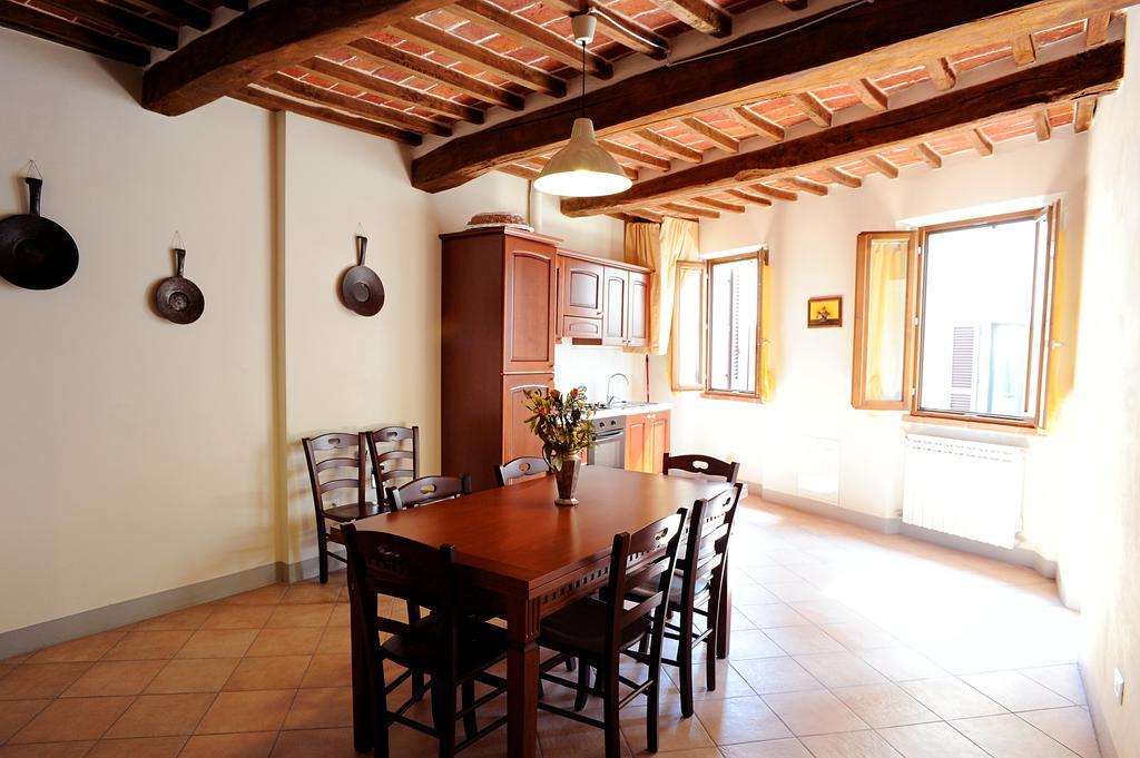 Il Dormiglione Gasthof