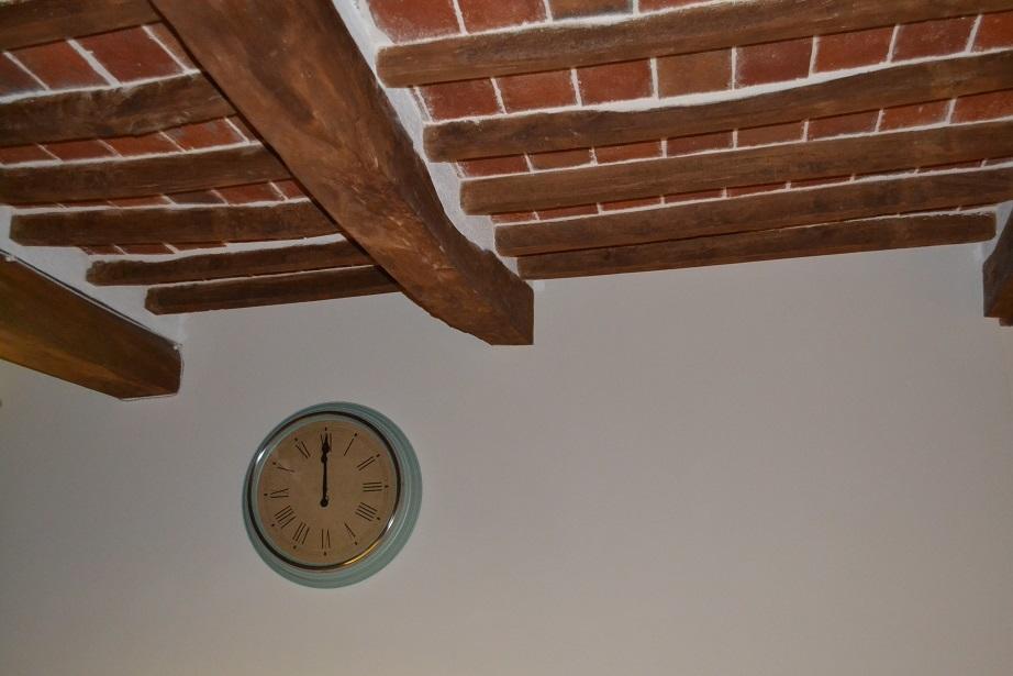 Guest house Il Dormiglione *